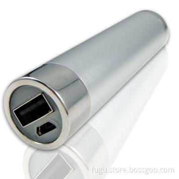 battery charger for iPhone, HTC, Samsung, camera, laptops, Mp3, MP4